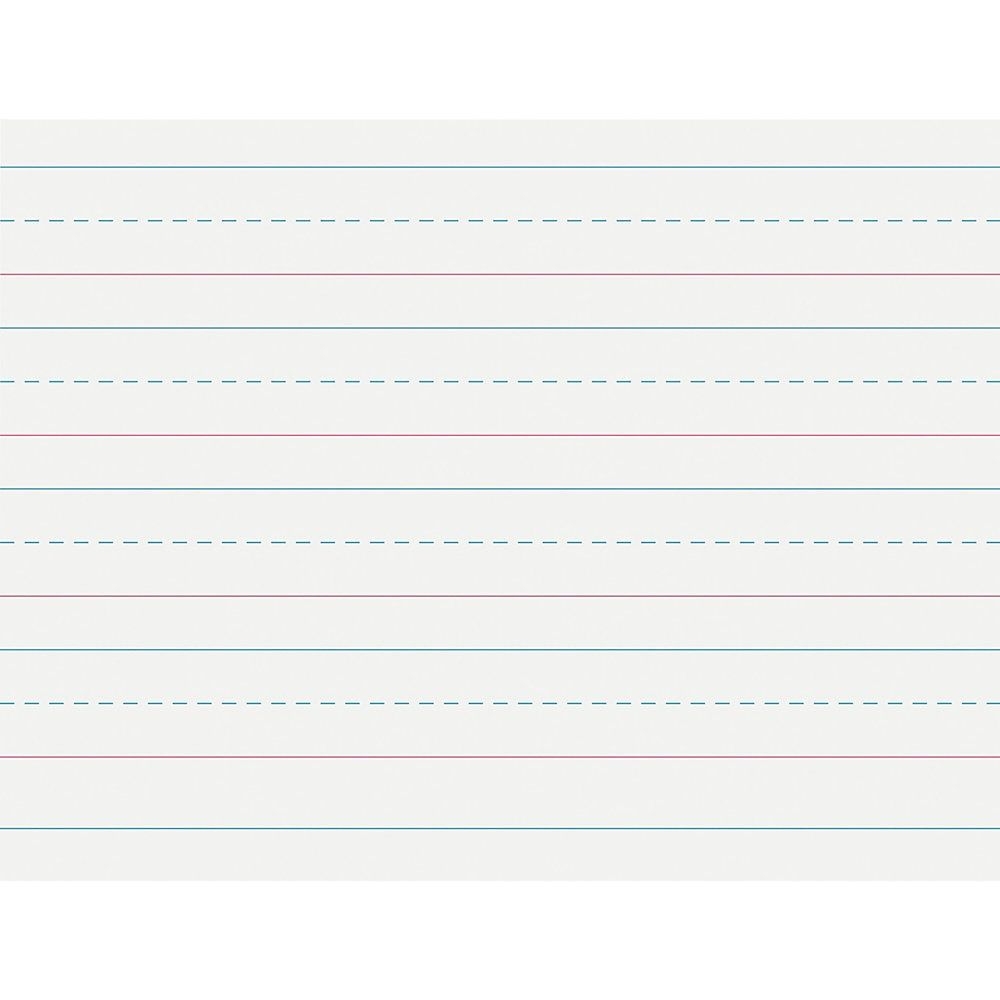 Graph Paper 4 Squares Per Inch Art Graph Pacon Quadrille Ruled Heavyweight Drawing Paper 12 Squares White 868490 White Construction Paper 9x12