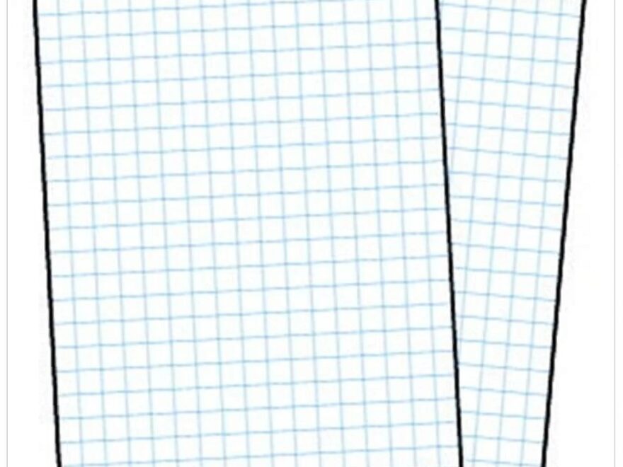 Graph Paper
