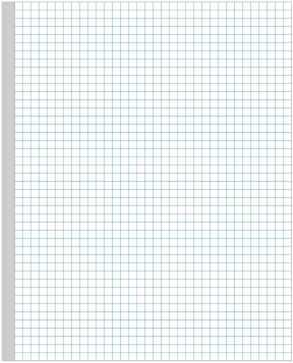 Hp Prinables Graph Paper Hp Prinables Graph Paper