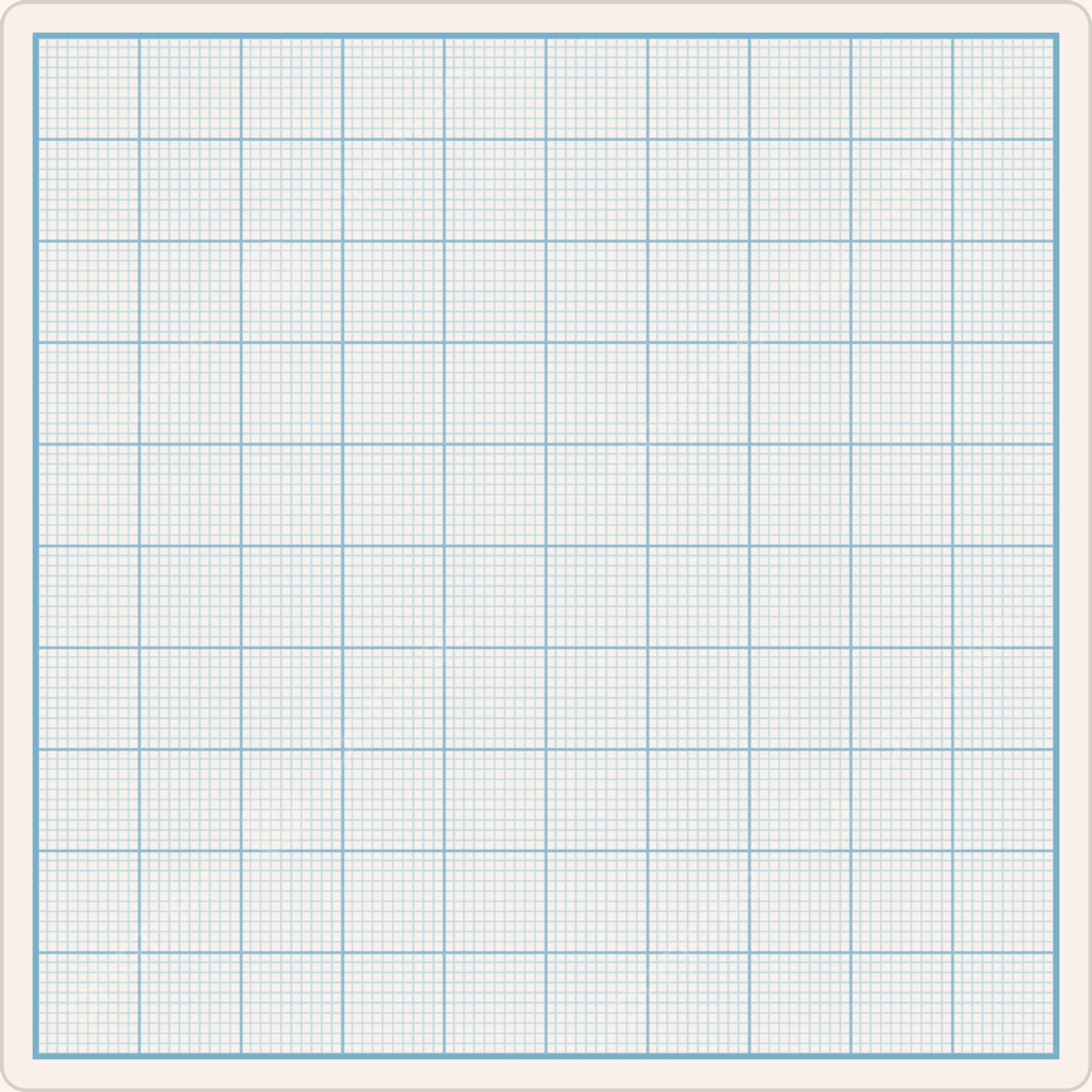 Graph Paper Architectural Architecture Background Frame Document Plan Background Image And Wallpaper For Free Download