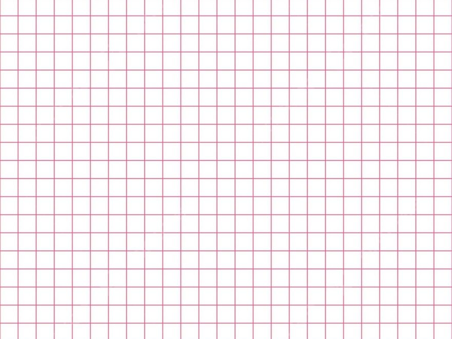 Graph Paper Background Images HD Pictures And Wallpaper For Free Download Pngtree