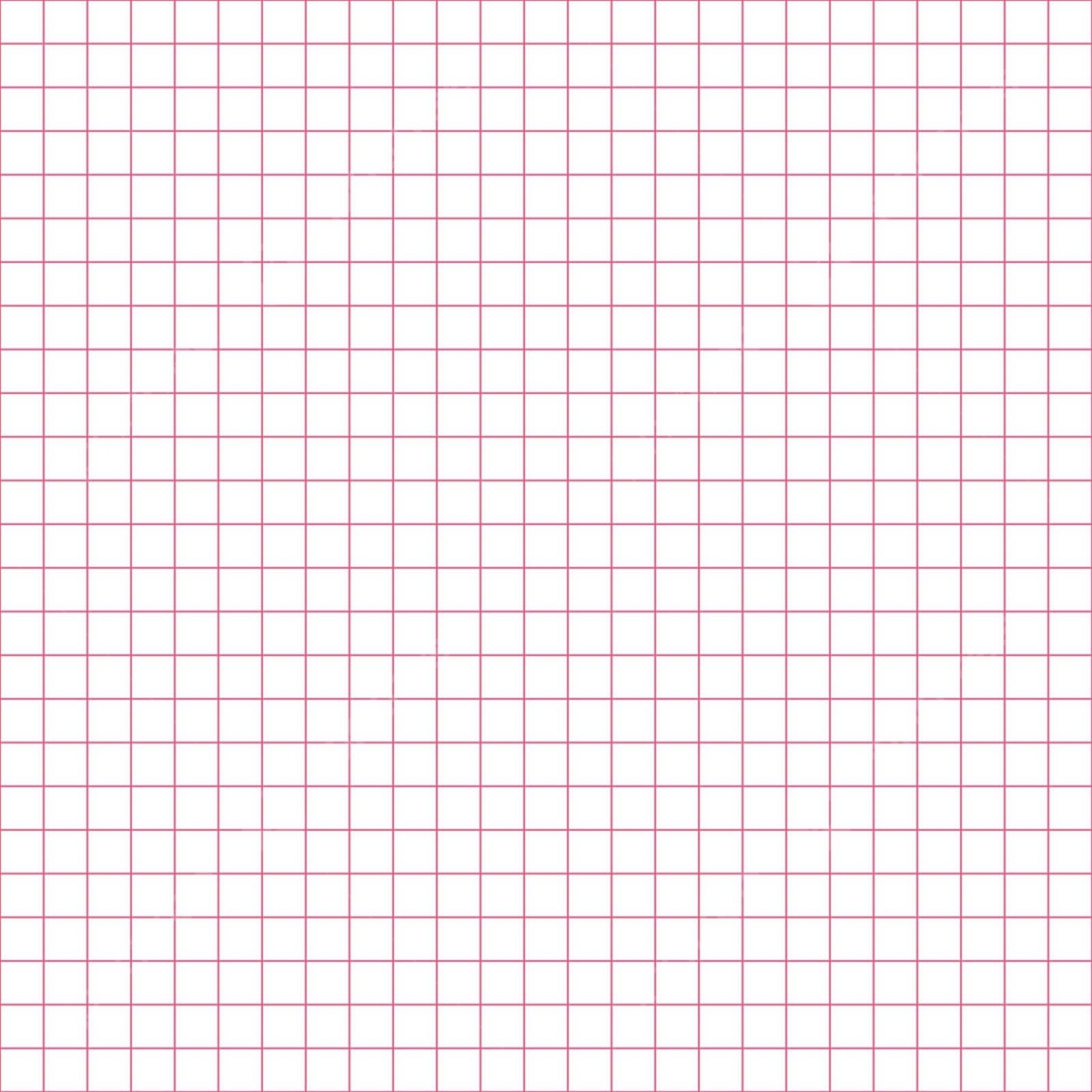 Graph Paper Background Images HD Pictures And Wallpaper For Free Download Pngtree