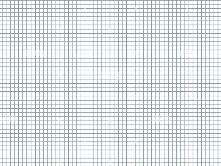 Graph Paper Background Pattern Hi res Stock Photography And Images Page 4 Alamy