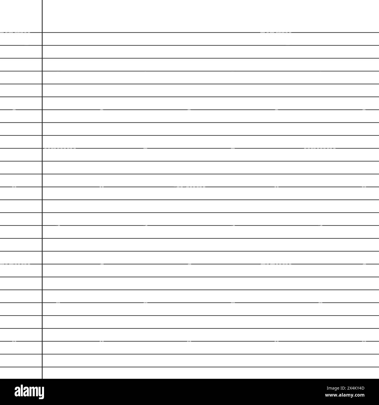 Printable Graph Paper Free No Download