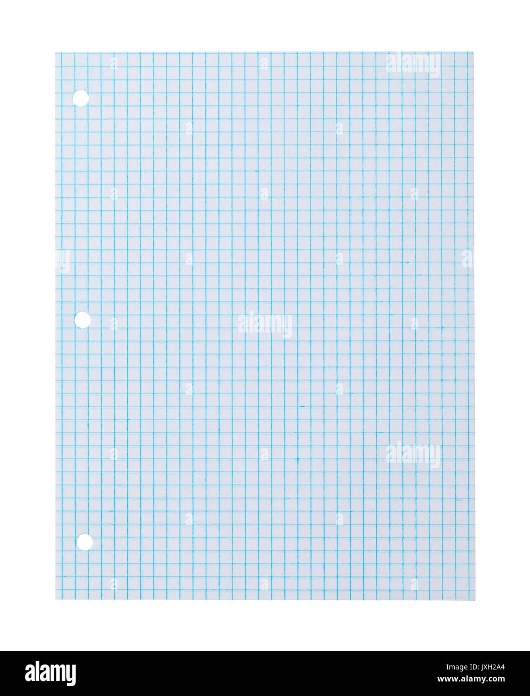 Light 1/8 Graph Paper Printable Light 1/8 Graph Paper Printable