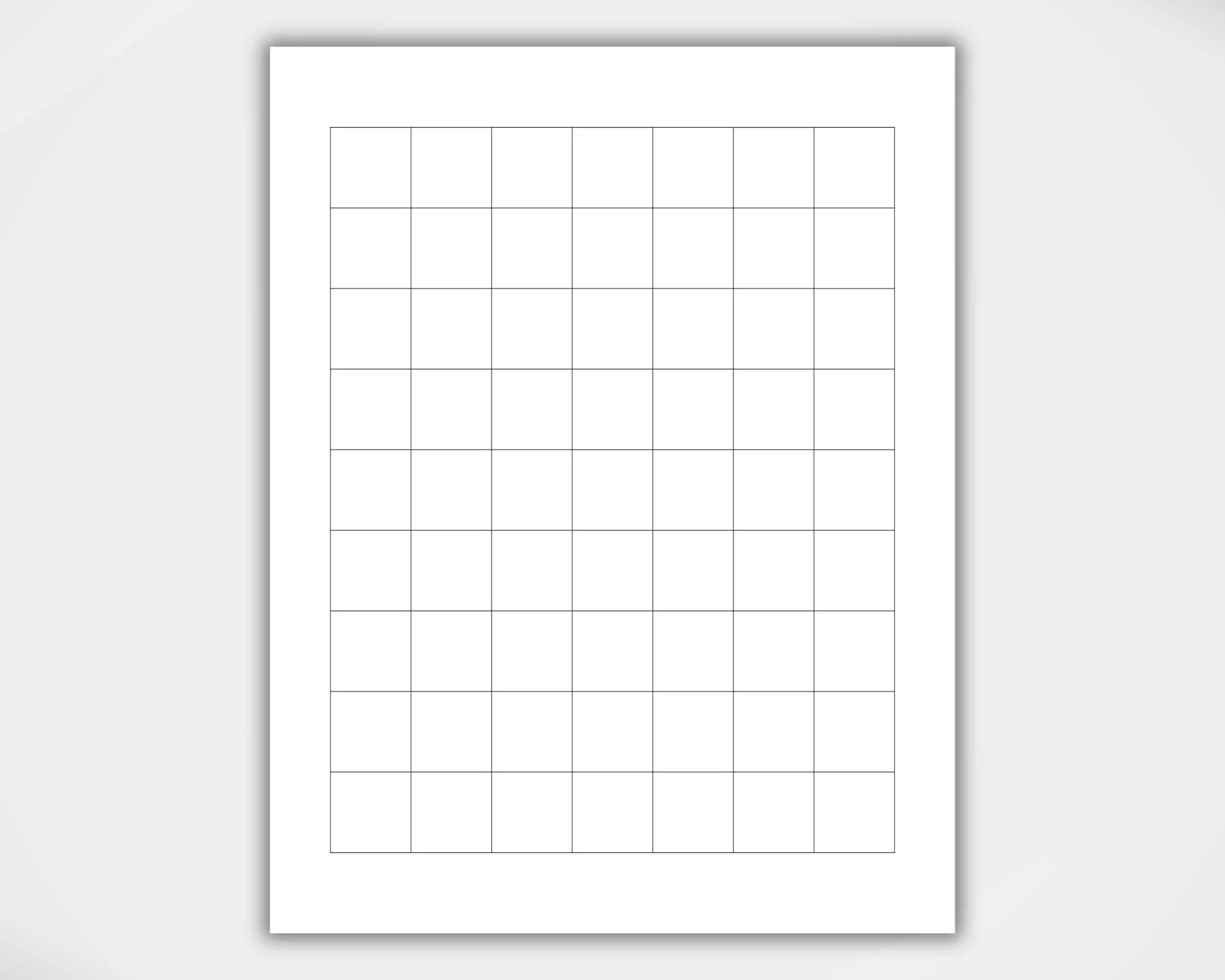 Graph Paper Bundle Printable Graph Grid Paper Dot Grid Paper Digital Graphing Paper Graph Grid Paper Bundle PDF Digital Download Etsy