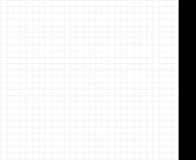 Graph Paper Composition Notebook 4x4 Graph Quad Ruled Paper White 100 Sheets 1 4 In Grid Paper Use For Math Science Art Writing And Ideas 7 5 X 9 25 In World Class Notebooks 9781087266954 Amazon Books