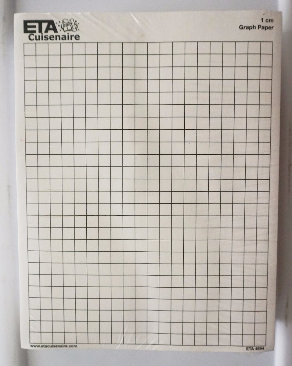 Graph Paper For Kids 2cm Graph Paper Color Test Page 1 Cm Graph Paper