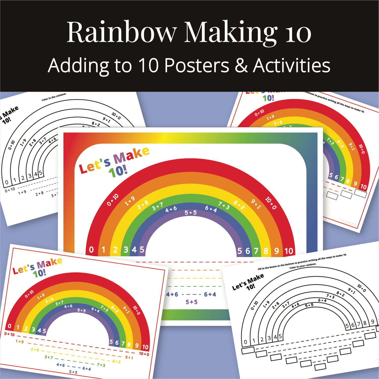 1/2 Inch Square Graph Paper Free Printable