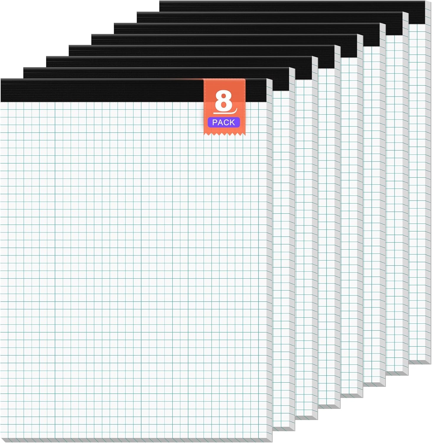 Math Aids Graph Paper 10x10 Grid Printable