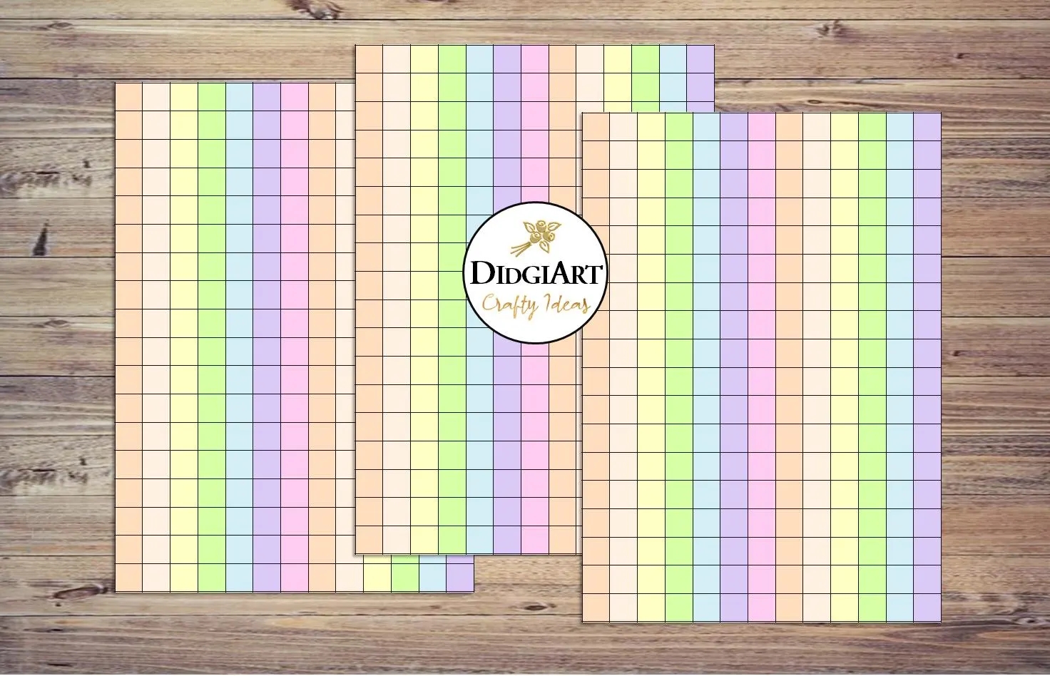 Printable 1/2 Graph Paper Free Printable 1/2 Graph Paper Free