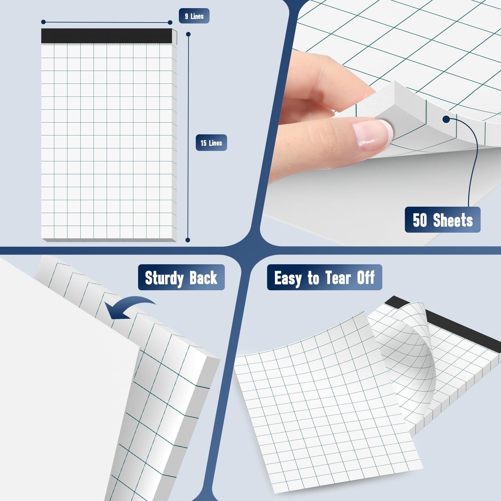 Free Printable Graph Paper 1/2 Inch Free Printable Graph Paper 1/2 Inch
