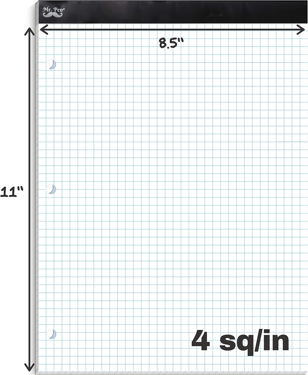 Graph Paper Large Suituts 3 Pads 11X17 Inches Graph Paper Two Side Drafting Paper Architect Graph Paper Blueprint Paper 4 Squares Per Inch 50 Sheets Each Pad Large Grid Paper Graph Paper Large Suituts 3 Pads 11X17 Inches Graph Paper Two Side Drafting Paper Architect Graph Paper Blueprint Paper 4 Squares Per Inch 50 Sheets Each Pad Large Grid Paper
