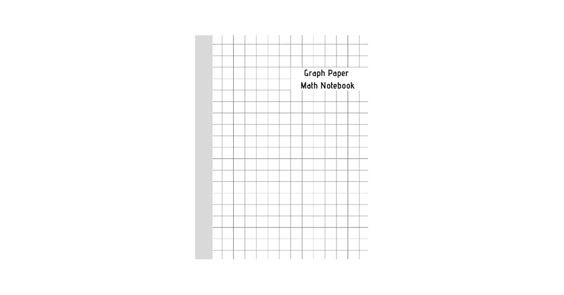 Printable Graph Paper For College Algebra