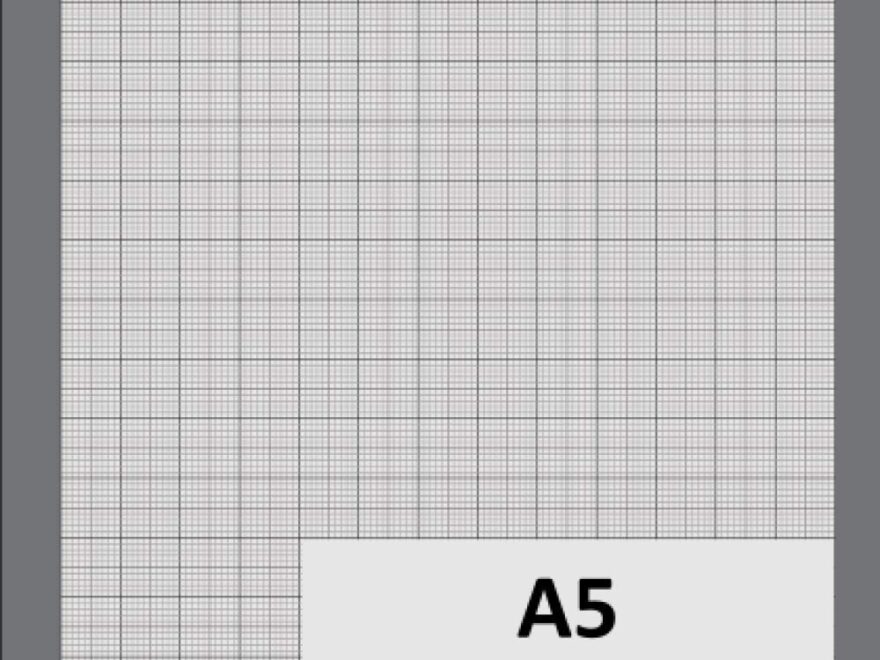 Graph Paper Notebook 8 5 X 11 1 Cm Grid Paper Graph Paper Printable Graph Paper Graph Paper Printable Gra Graph Composition Notebook