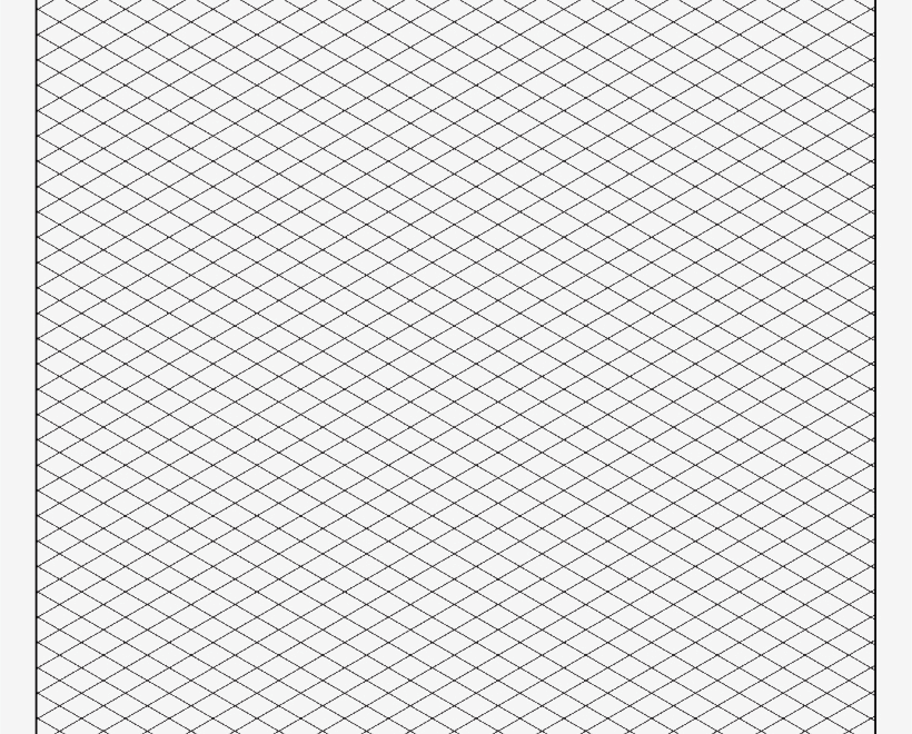 Graph Paper Notebook 8 5 X 11 Isometric Notebook 8 5x11 Graph Paper 120 Pages Leather Cover For Sketching Design Graph Notebook