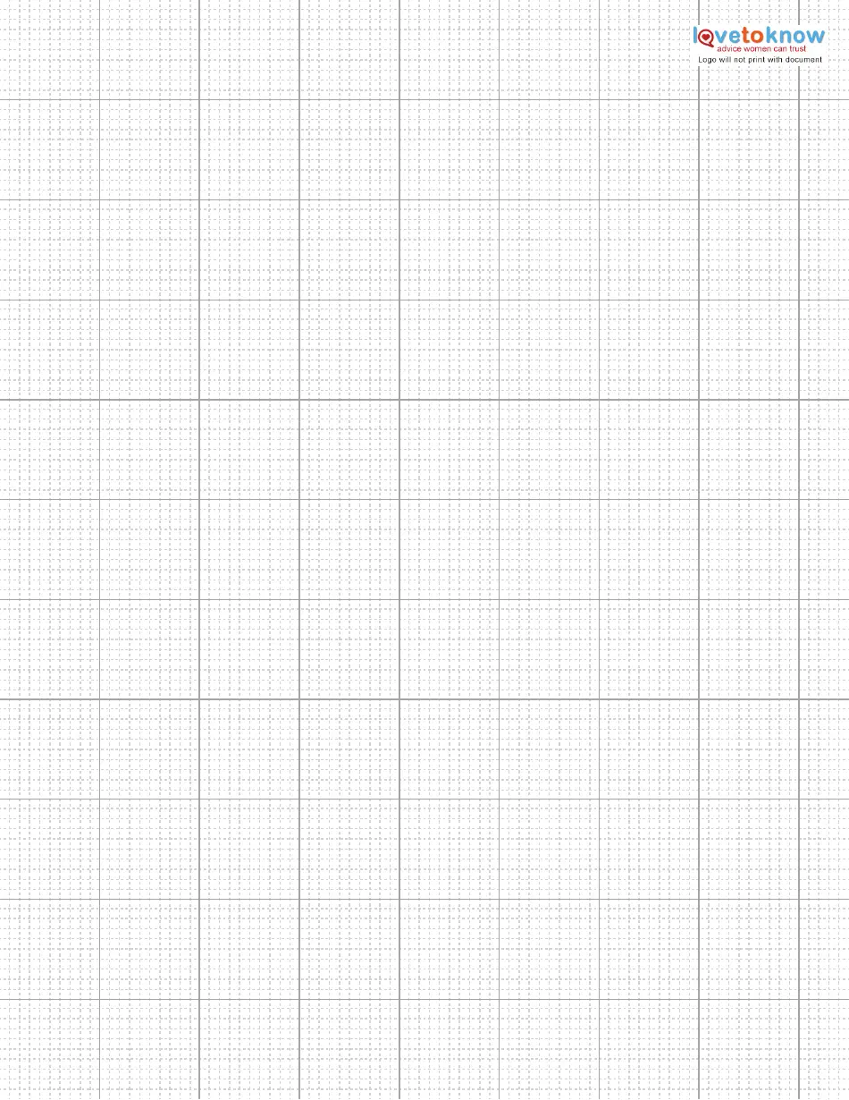Graph Paper Notebook Cross Stitch Graph Paper Cross Stitching In 14 Squares Per Inch Grid The 14 By 14 Stitches Per Inch Chart Makes It Easy To Create Simple Or Complex 