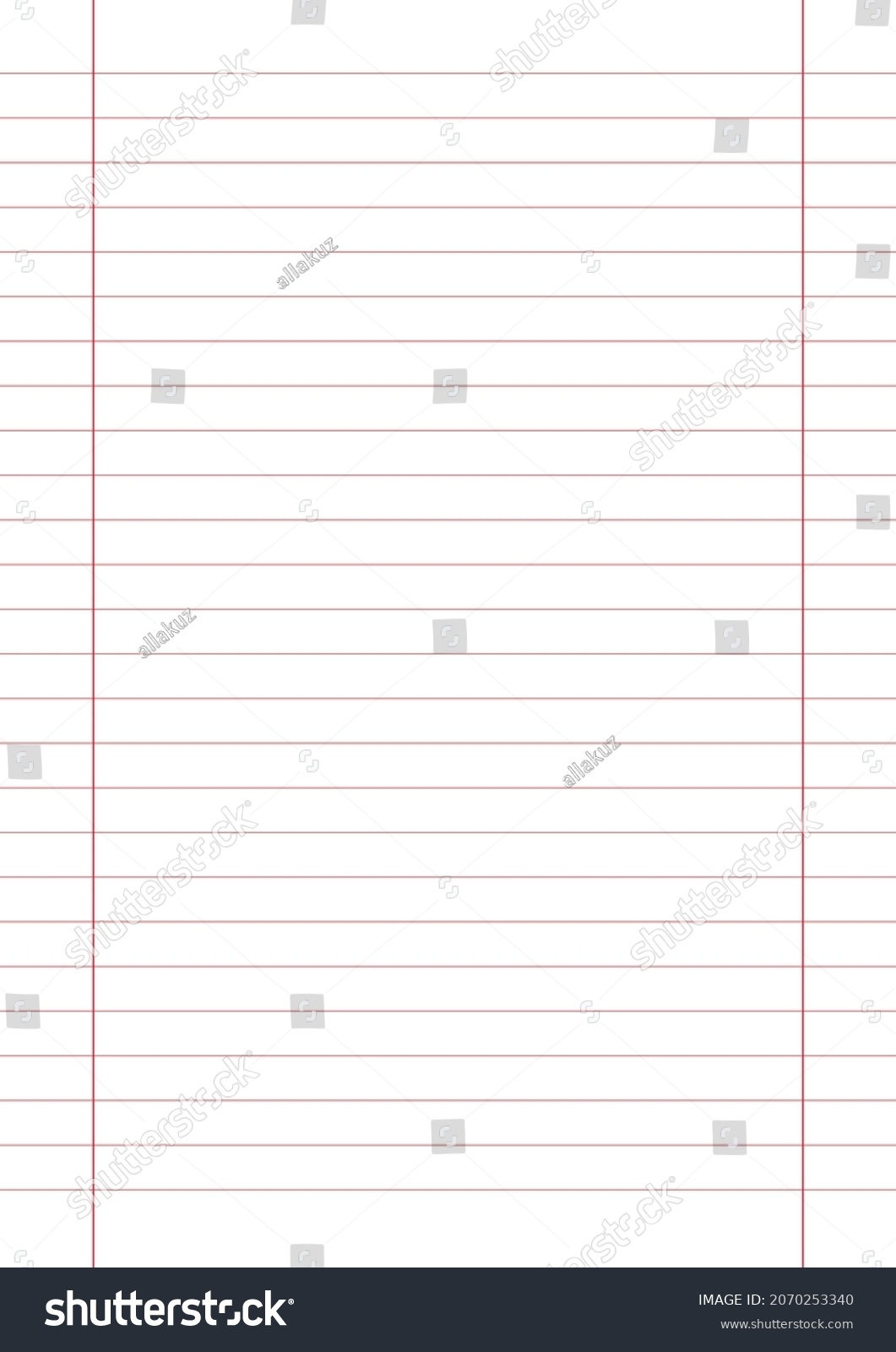 Full Page Printable 1/8 Inch Graph Paper