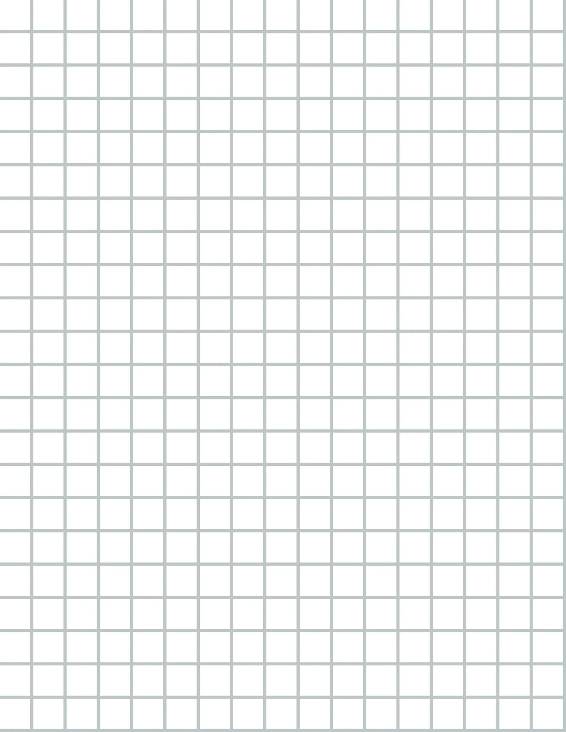 Graph Paper Pads 8 5 X 11 Graph Paper Pad 8 5 X 11 2 Pack 4x4 Graph Ruled Grid Paper Pad 8 1 2 X 11 Blueprint Quadrille Pad Easy Tears Off Grid Pad Notebook