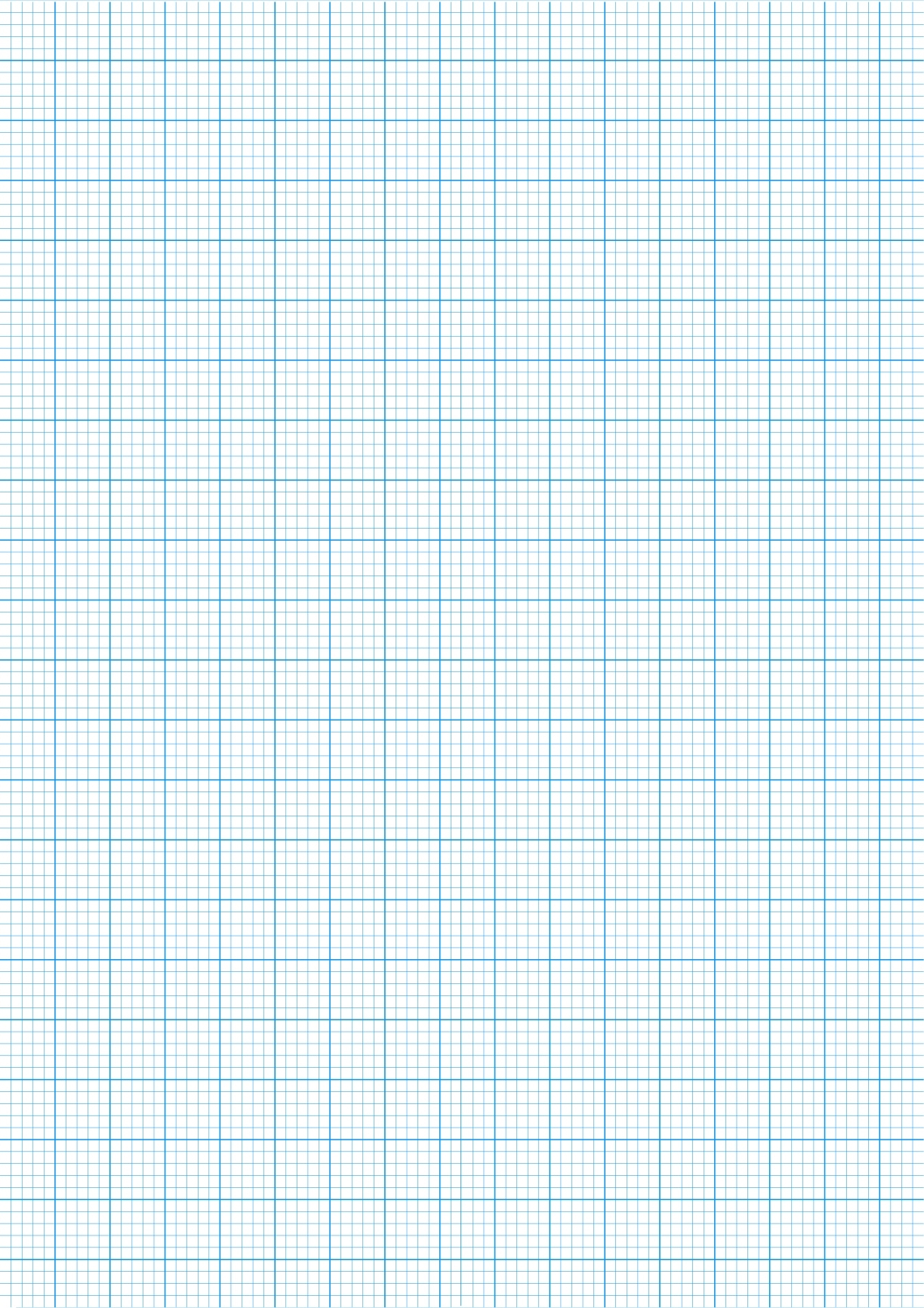 Graph Paper Printable > 0″ title=”Graph Paper Printable > 0″ /></a></p>
<p style=