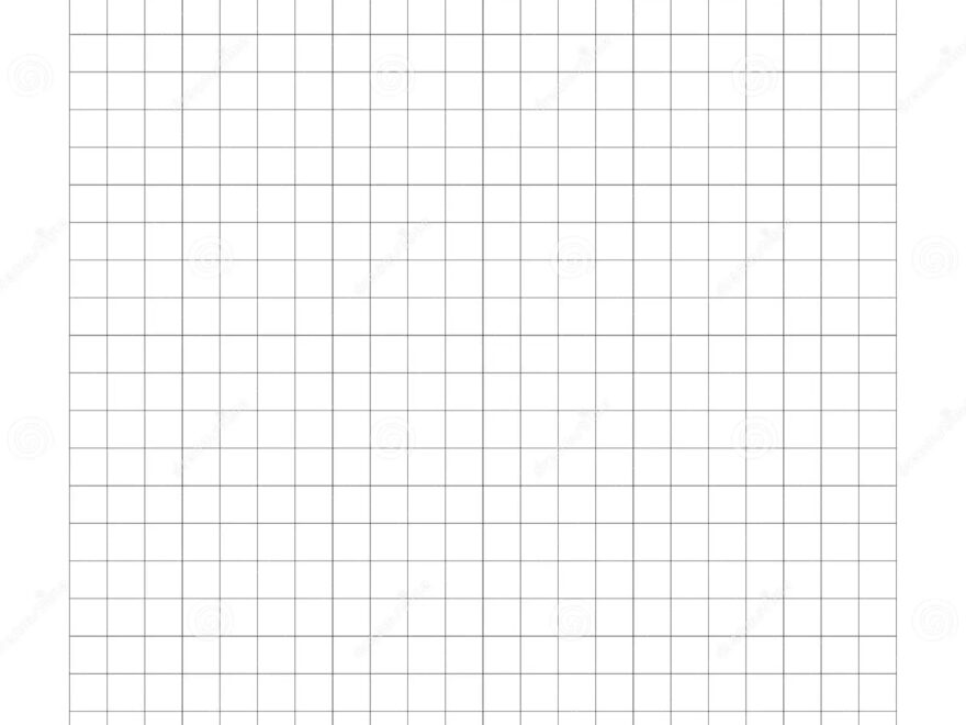 Graph Paper Pattern Stock Illustrations 23 022 Graph Paper Pattern Stock Illustrations Vectors Clipart Dreamstime