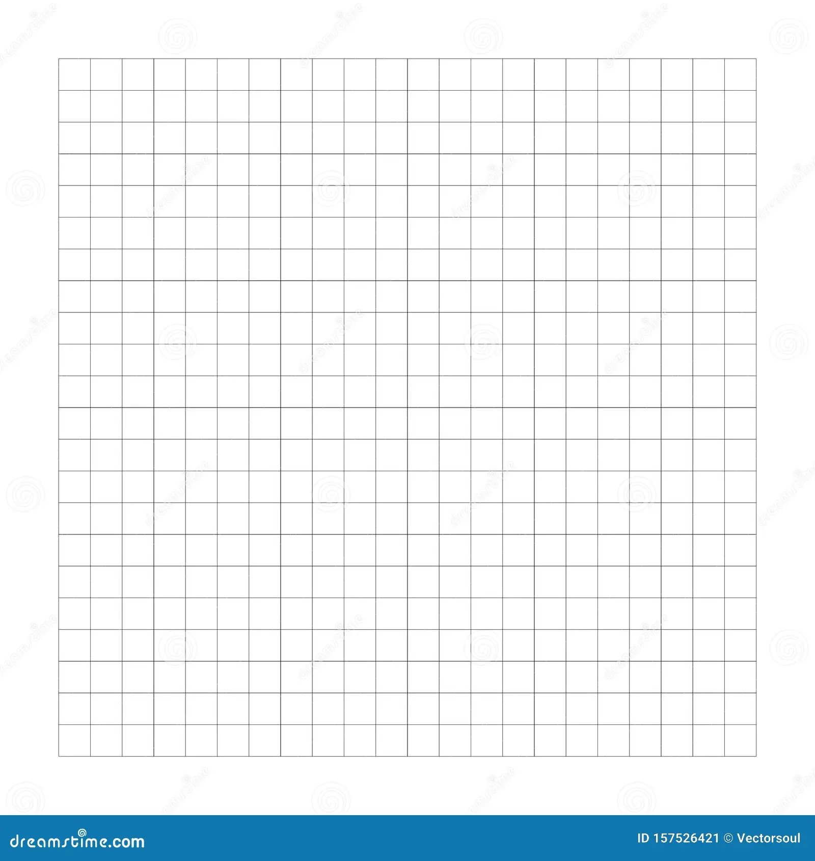 Graph Paper Pattern Stock Illustrations 23 022 Graph Paper Pattern Stock Illustrations Vectors Clipart Dreamstime