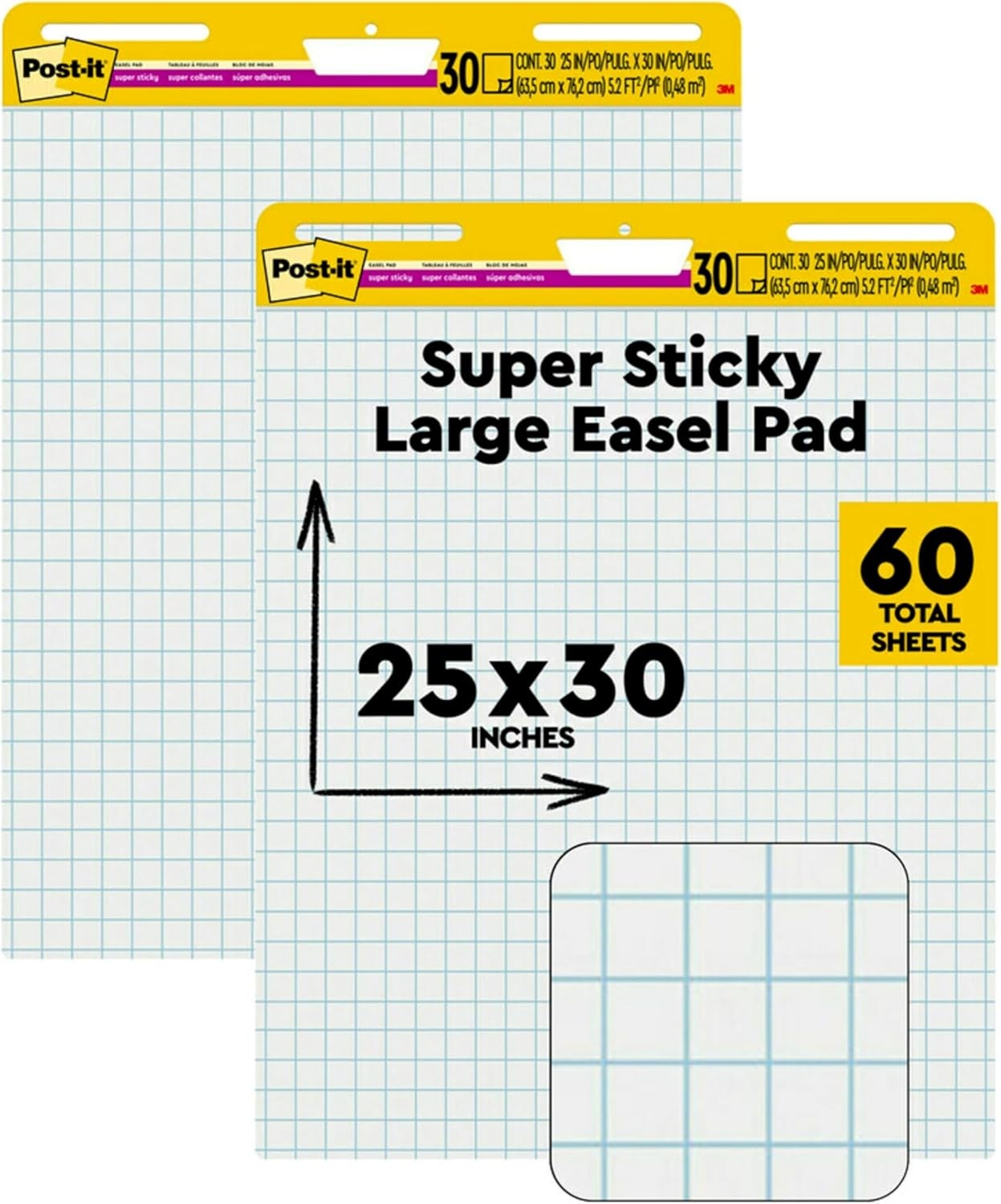 Printable Graph Paper 5 Lines Per Cm
