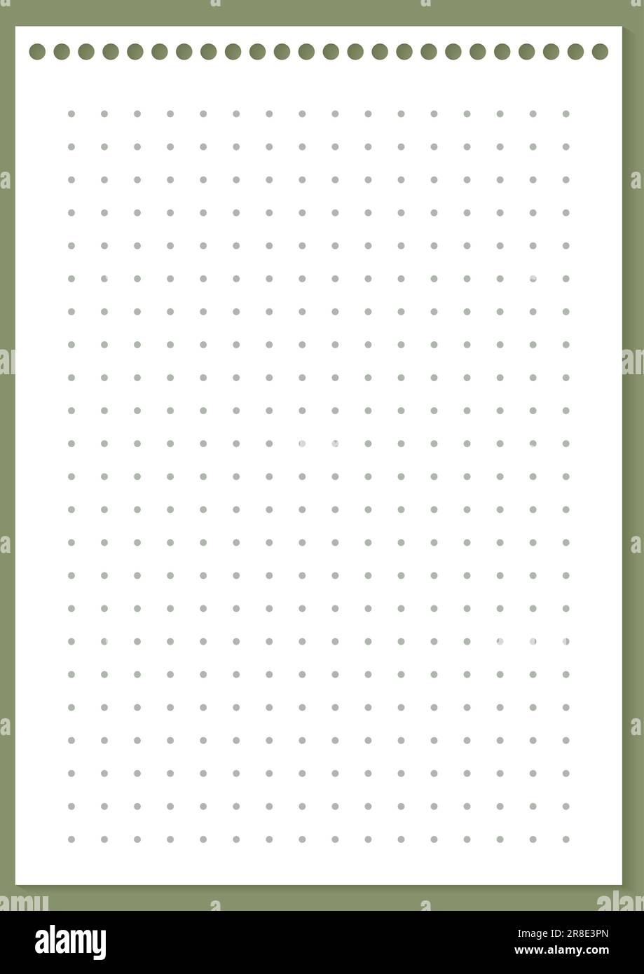 Printable Dot Graph Paper Grid Printable Dot Graph Paper Grid