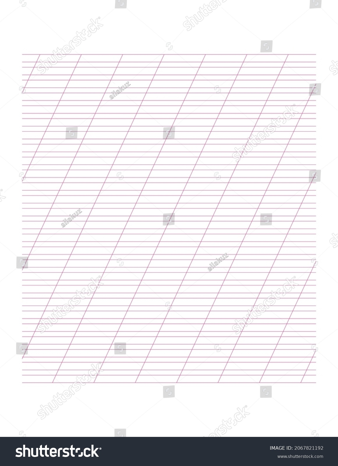 Graph Paper Printable Lined Grid Paper Stock Vector Royalty Free 2067821192 Shutterstock Graph Paper Printable Lined Grid Paper Stock Vector Royalty Free 2067821192 Shutterstock