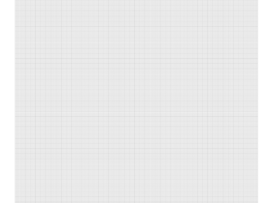 Graph Paper Printable Millimeter Grid Paper With Color Lines Worksheets Library