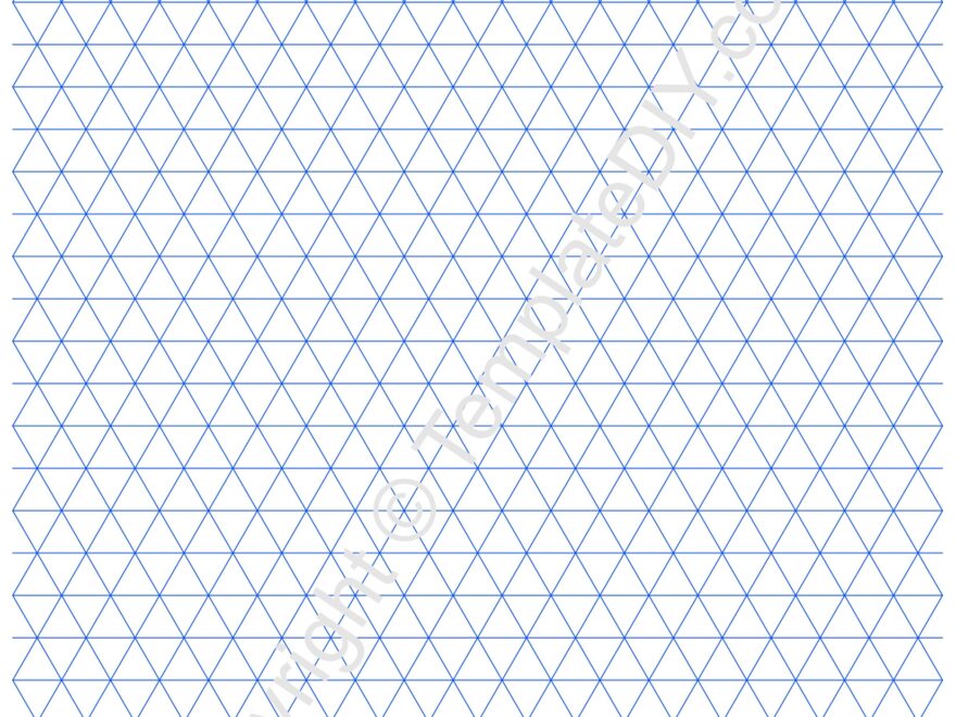 Graph Paper Printable Note Taking Paper PDF Graph Grid Paper Worksheets Library