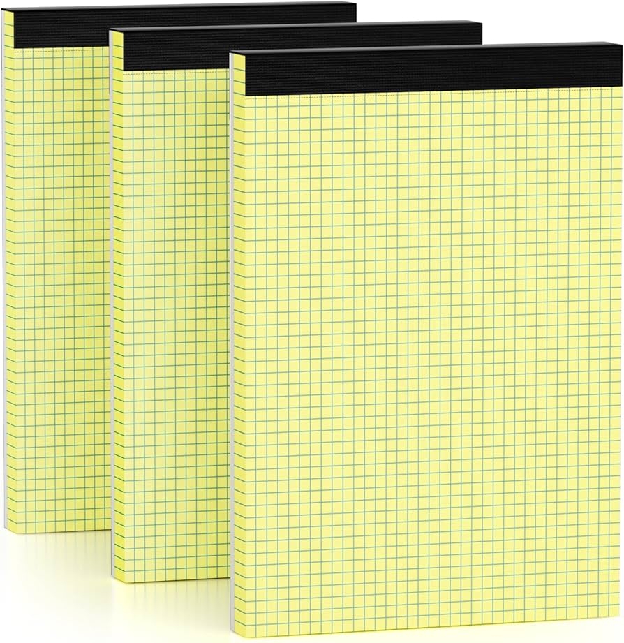 Printable Green Graph Paper With Header Printable Green Graph Paper With Header