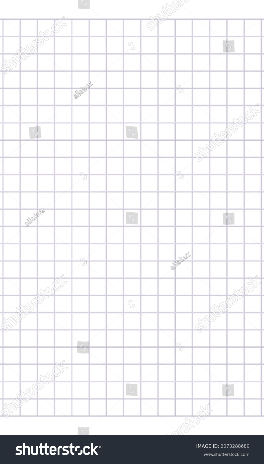 Printable Graph Paper Printable Graph Paper Squares
