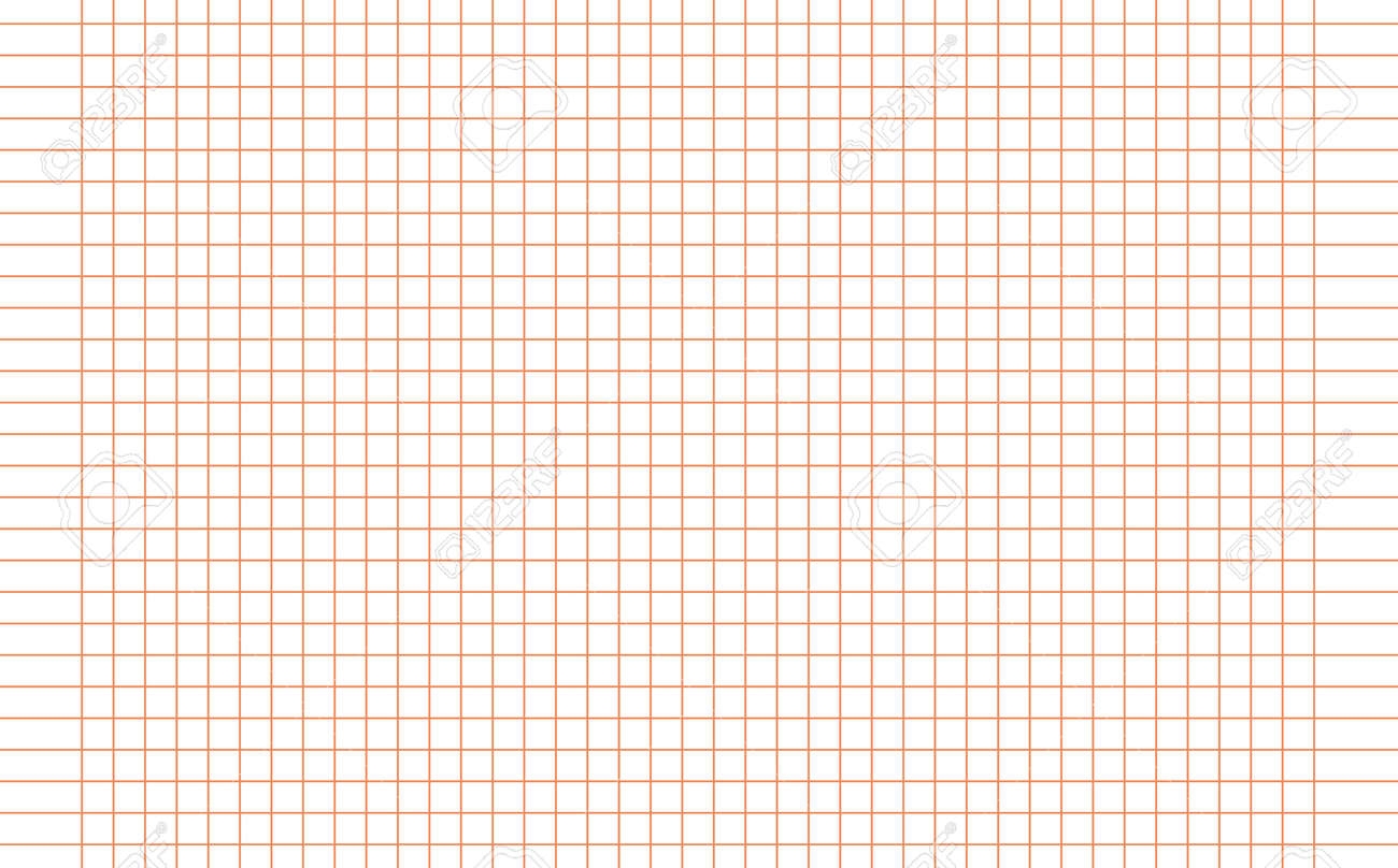 Printable Graph Paper A5