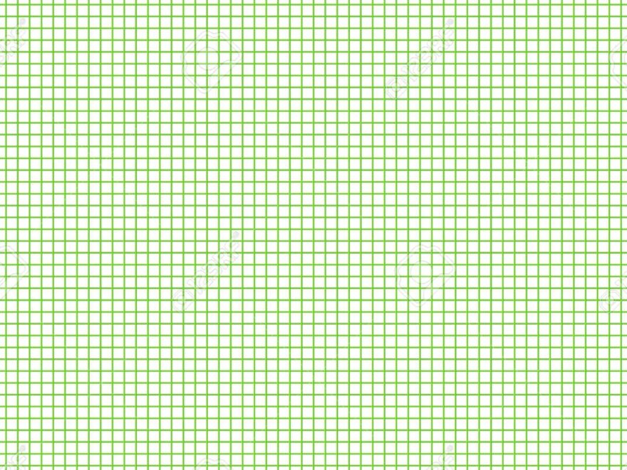 Graph Paper Printable Squared Grid Paper With Color Horizontal Lines Geometric Background For School Textures Notebook Diary Realistic Lined Paper Blank Size Reversal A5 Royalty Free SVG Cliparts Vectors And Stock Illustration