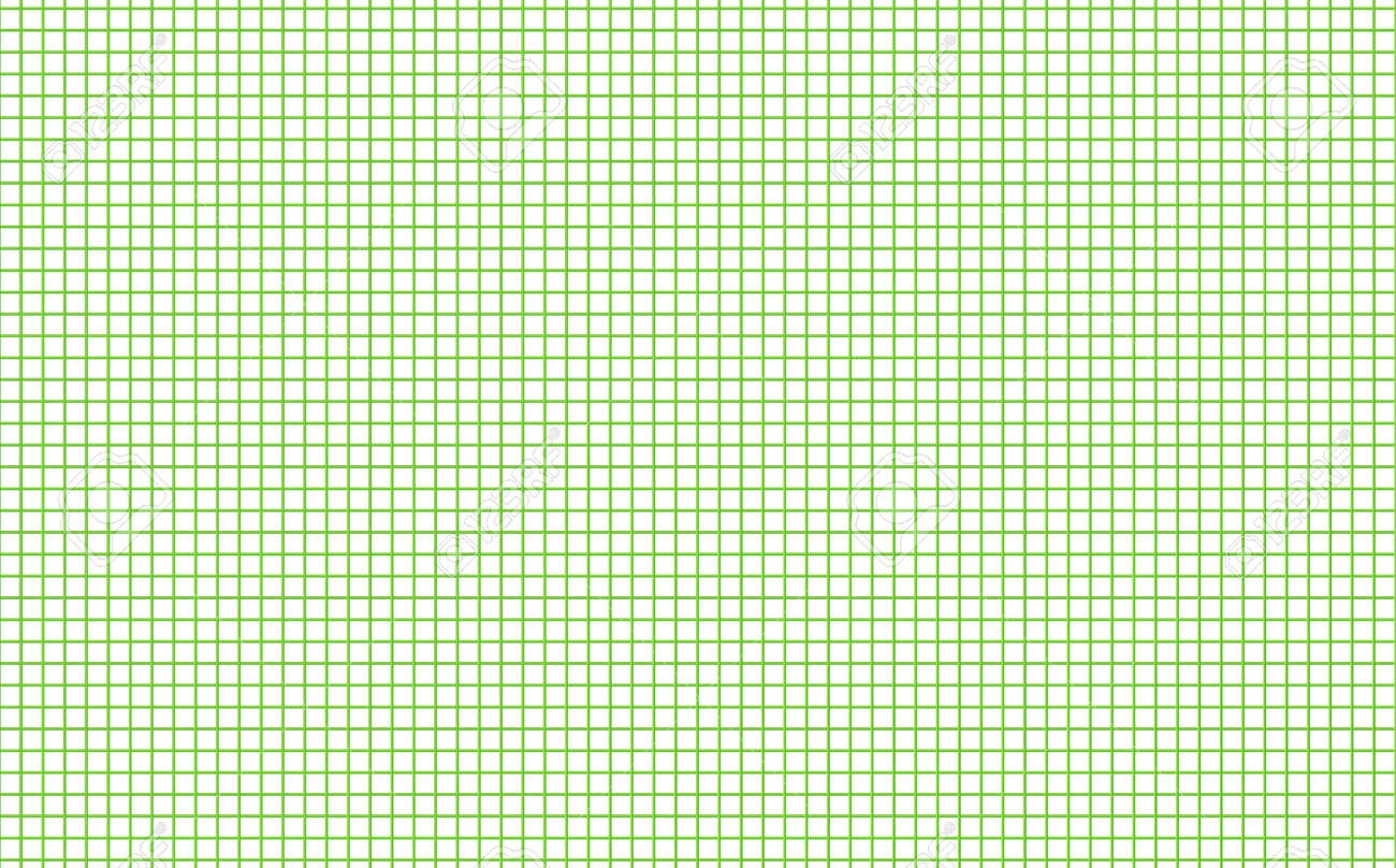 Graph Paper Printable Squared Grid Paper With Color Horizontal Lines Geometric Background For School Textures Notebook Diary Realistic Lined Paper Blank Size Reversal A5 Royalty Free SVG Cliparts Vectors And Stock Illustration Graph Paper Printable Squared Grid Paper With Color Horizontal Lines Geometric Background For School Textures Notebook Diary Realistic Lined Paper Blank Size Reversal A5 Royalty Free SVG Cliparts Vectors And Stock Illustration