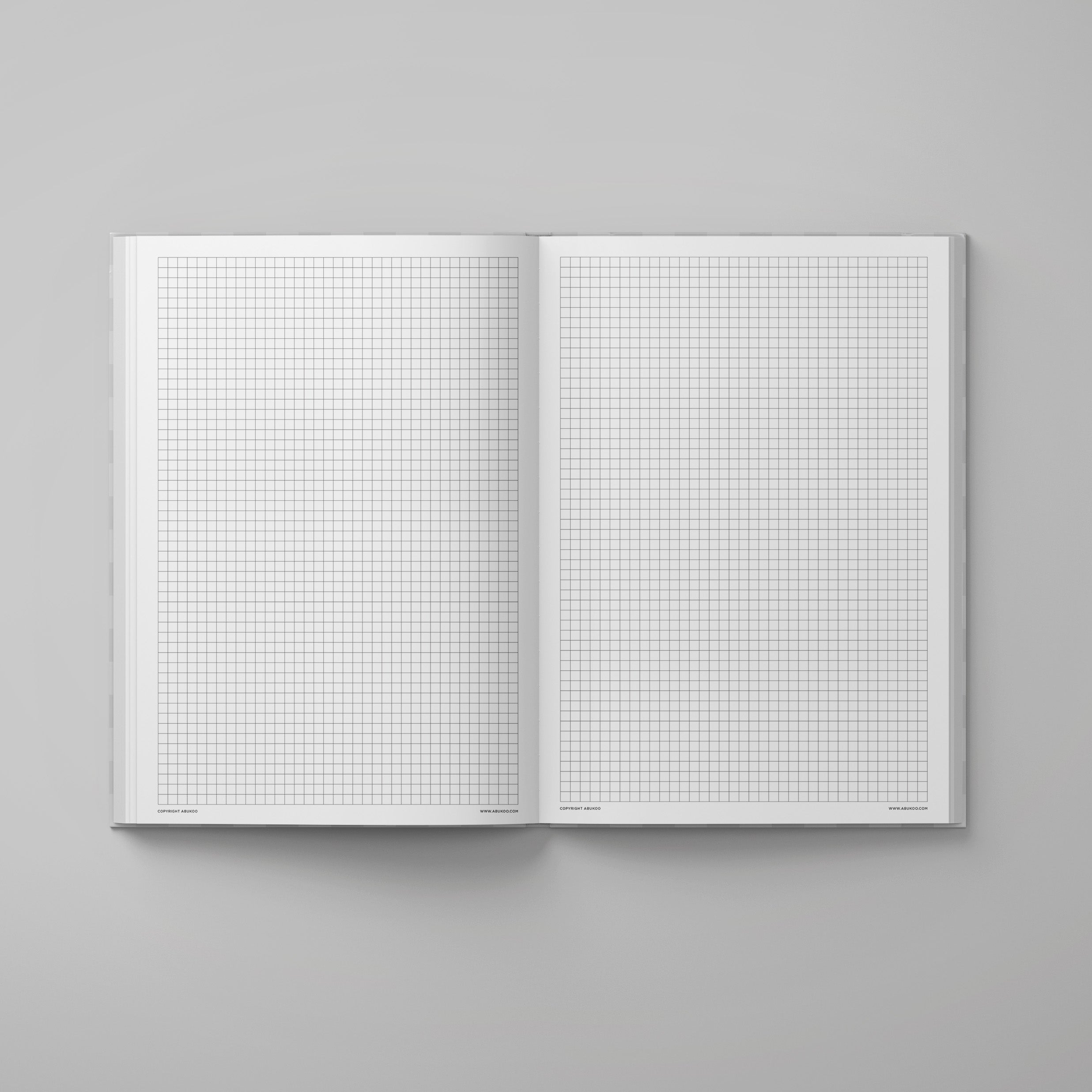 Graph Paper Printable Squared Grid Paper With Color Horizontal Worksheets Library