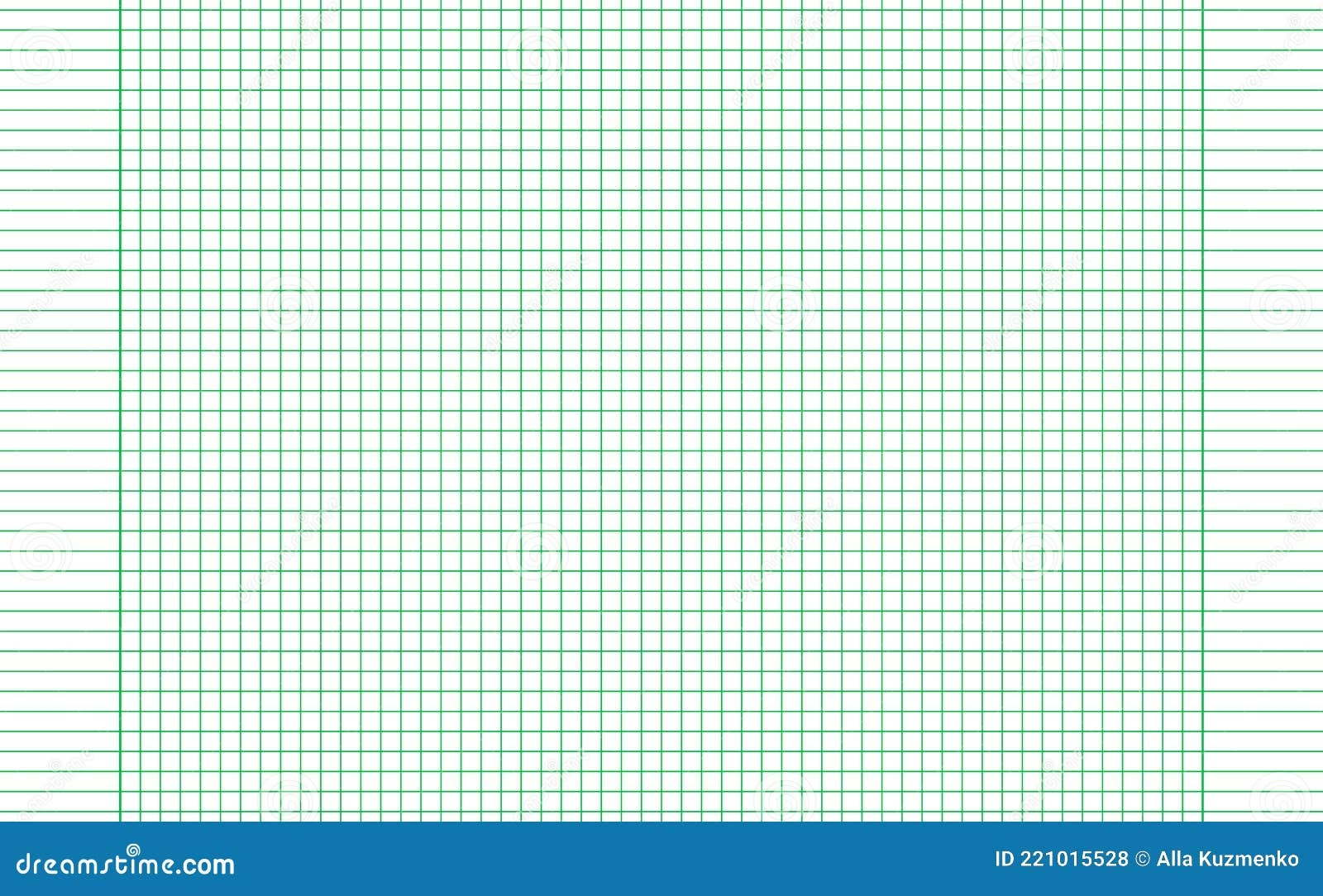 A4 Size Graph Paper Printable