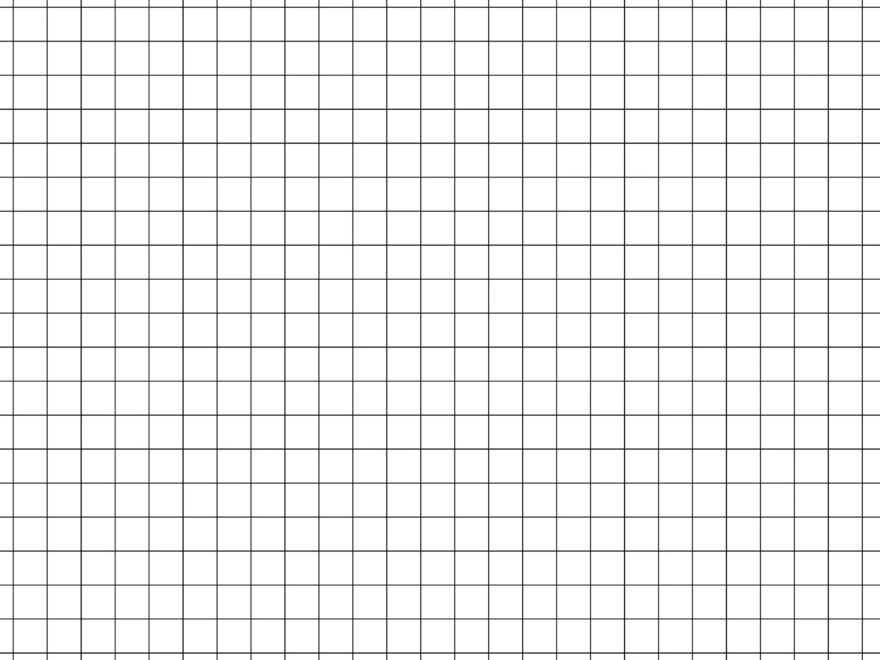 Graph Paper Quad Ruled 4 Grid Size 1 5 Inch 1 4 Inch 1 3 Inch 1 2 Inch US Letter Size 8 5 11 Inches Printable 4 KDP Templates With Bleed Etsy