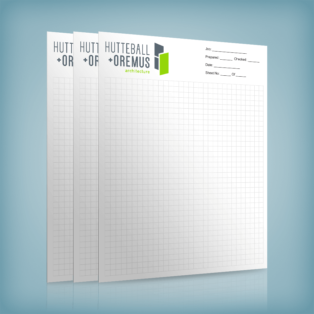 Graph Paper Printable 8x11