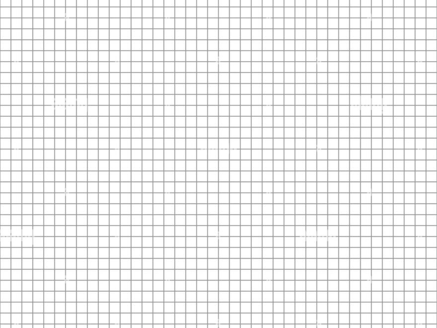 Graph Paper Texture Square Grid Hi res Stock Photography And Images Page 14 Alamy