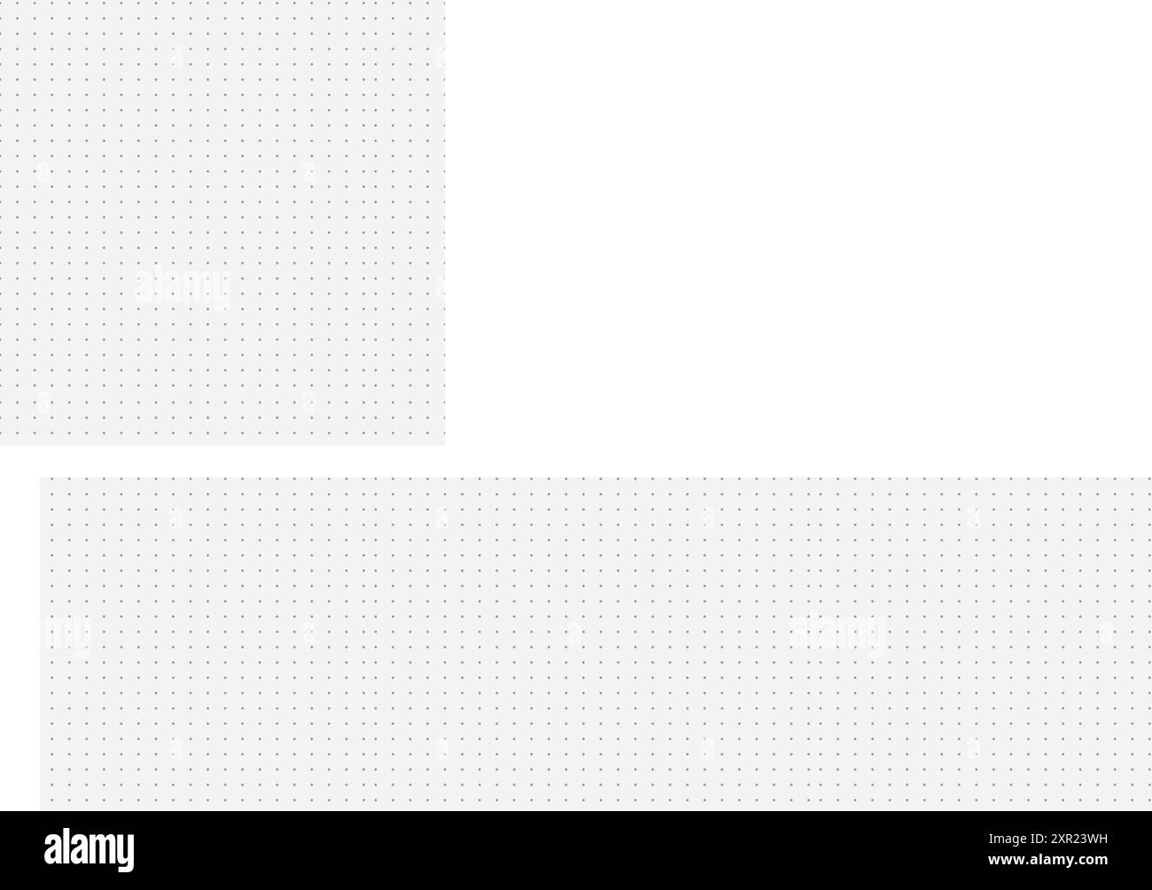 Small Grid Printable Graph Paper