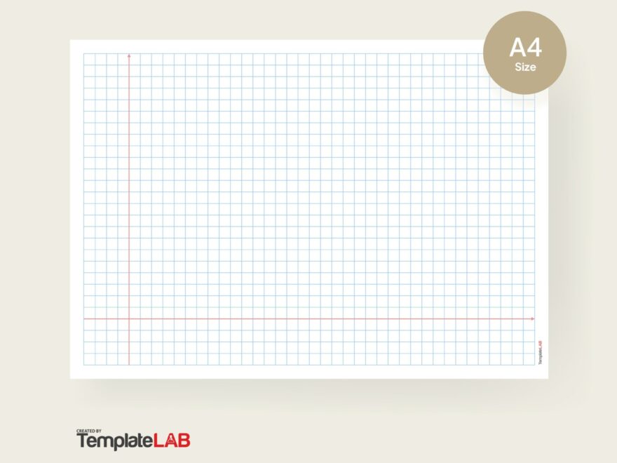 Graph Paper Three Hole Punched Graph Paper Pads Metric 1 2 Cm Squares Library Blue Planet Square