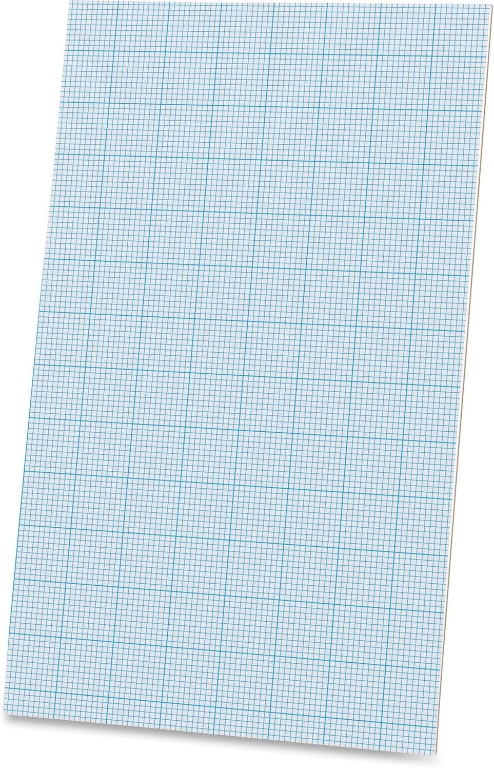 10 Square Per Inch Graph Paper Printable