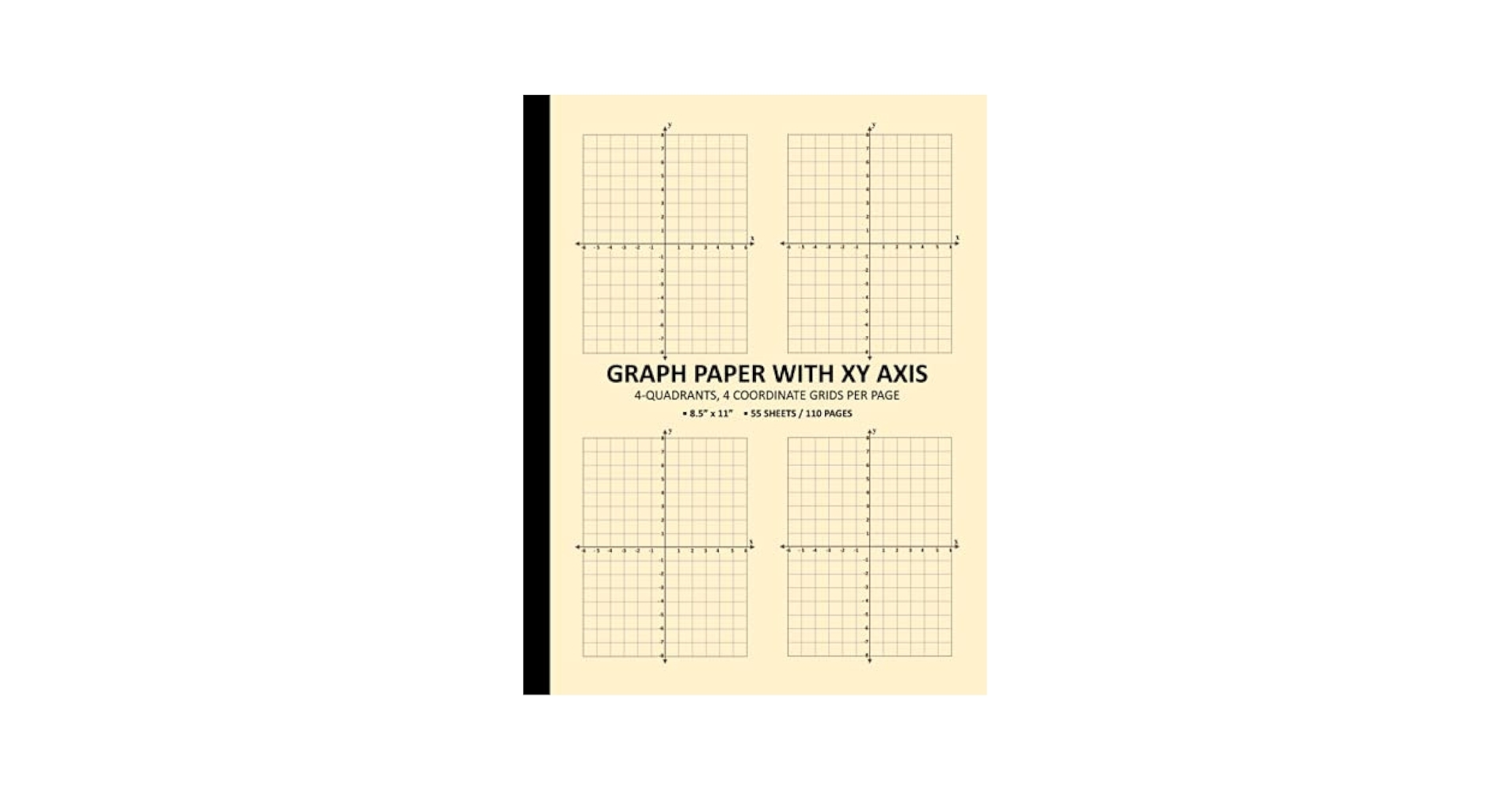 Printable Graph Paper Xy Axis Printable Graph Paper Xy Axis