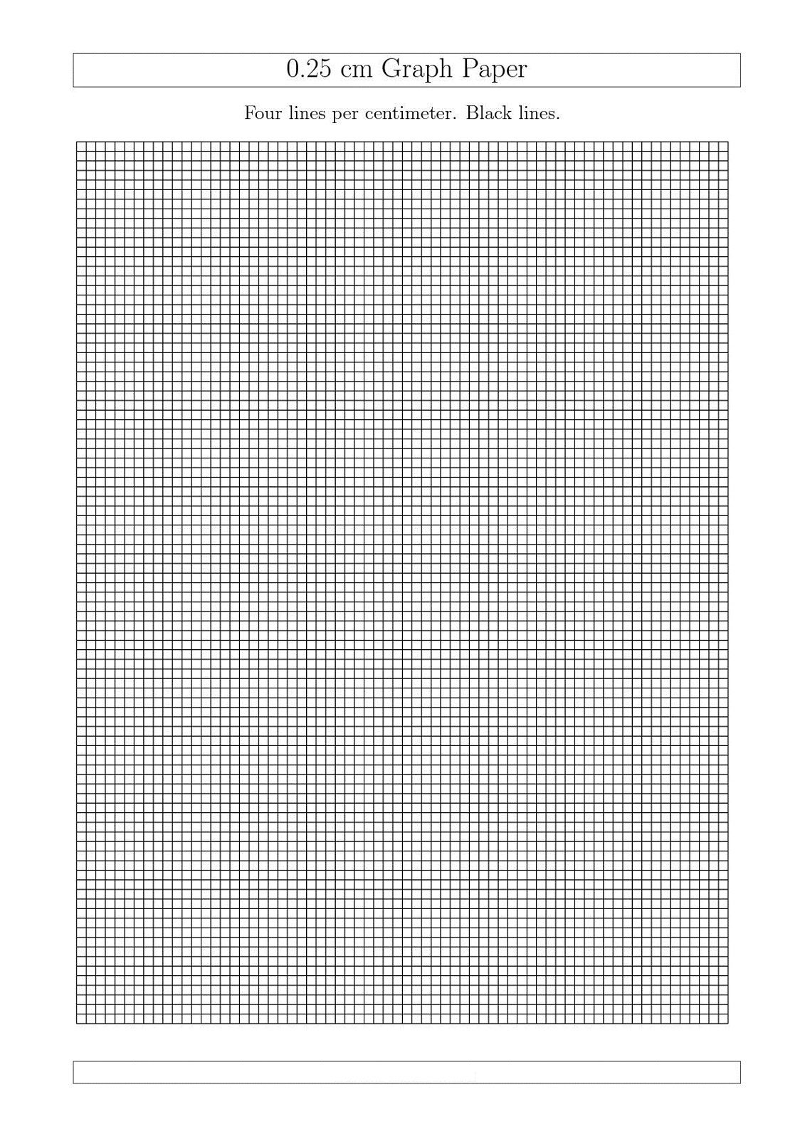 Graph Paper Worksheets To Print Activity Shelter Graph Paper Worksheets To Print Activity Shelter