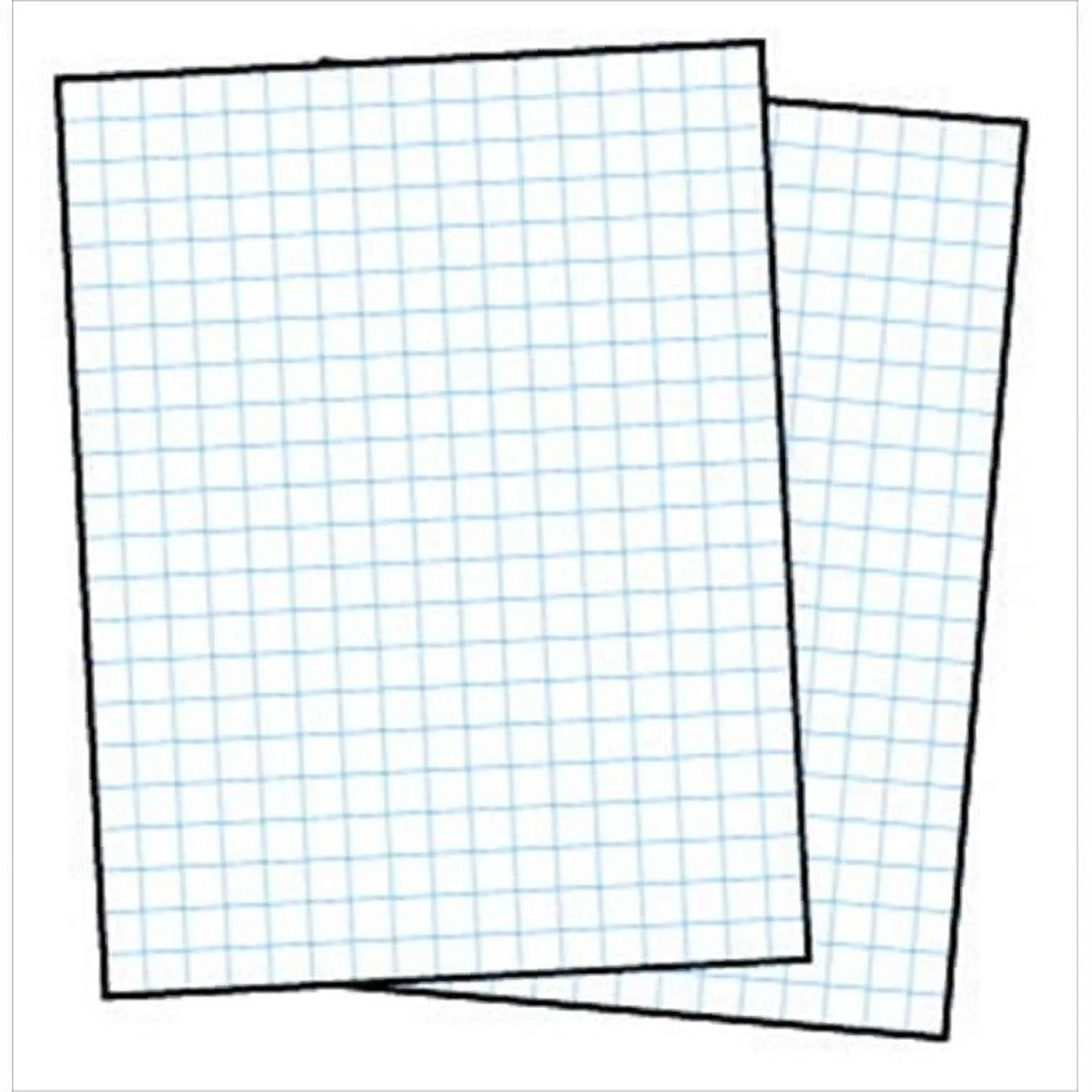 Graph Paper