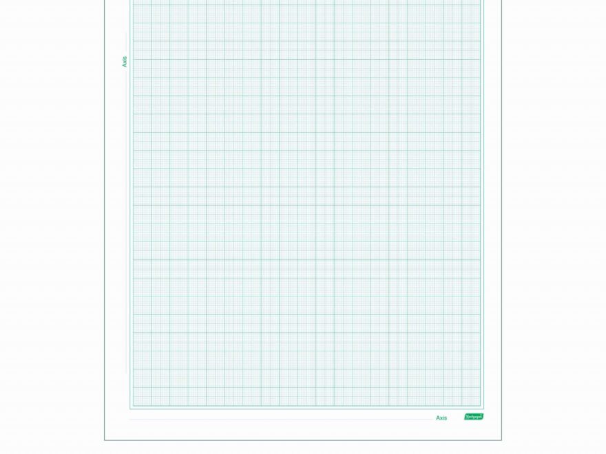 Graph Sheet A4 CM 21cm X 29 7cm Loose Worksheets Library