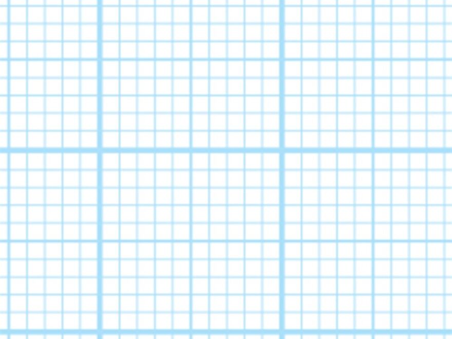 Graphing Composition A4 Graph Paper Notebook 1mm 10mm Grids 80 Pages For Students Professionals A4 Graph Notebook