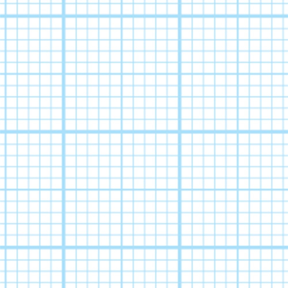 Graphing Composition A4 Graph Paper Notebook 1mm 10mm Grids 80 Pages For Students Professionals A4 Graph Notebook